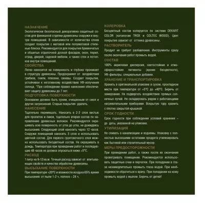 Икона товара